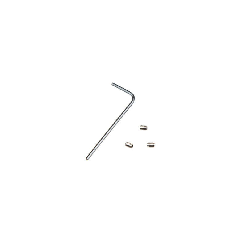 Прицел оптический Vector Optics Paragon 3-15x44 (25,4 мм) illum. SFP Zero-Stop