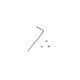 Прицел оптический Vector Optics Paragon 3-15x44 (25,4 мм) illum. SFP Zero-Stop