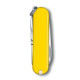 Ніж Victorinox Сlassic SD "Sunny side"