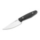 Нож Boker "Daily Knives AK1 Droppoint CF"