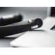 Нож Boker Plus "Hebdo"