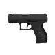 Пневматический пистолет Umarex Walther PPQ кал.4,5мм