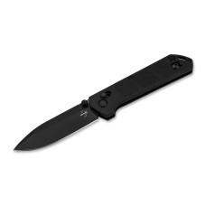 Ніж Boker Plus "Kihon DC All Black"