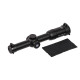 Прицел оптический Vector Optics Constantine 1-8X24 (30 мм) illum. FFP