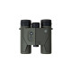 Бінокль Sig Optics KILO6K HD LRF 10X32MM із лазерним далекоміром