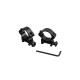 Прицел оптический Vector Optics B1 4x32C (25,4 мм) SFP R14