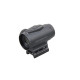 Прицел призматический Vector Optics Paragon 3x18 Micro illum. VEPS-MBR