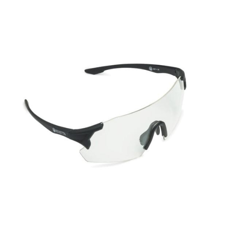 Окуляри "Beretta" Challenge EVO Eyeglasses Neutral