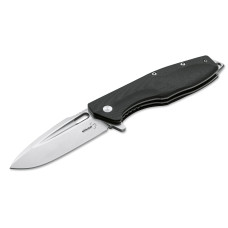 Ніж Boker Plus "Caracal Folder"