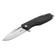 Нож Boker Plus "Caracal Folder"