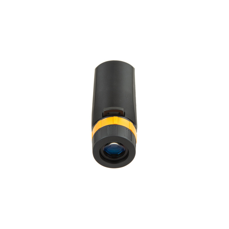 Монокуляр Vector Optics Forester 8x32