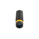 Монокуляр Vector Optics Forester 8x32