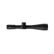 Оптичний приціл Leupold Mark 5HD 5-25x56 (35mm) M5C3 FFP Illum. Tremor 3