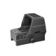 Прицел коллиматорный Vector Optics Frenzy Plus 1x22x32 SMR 3 MOA