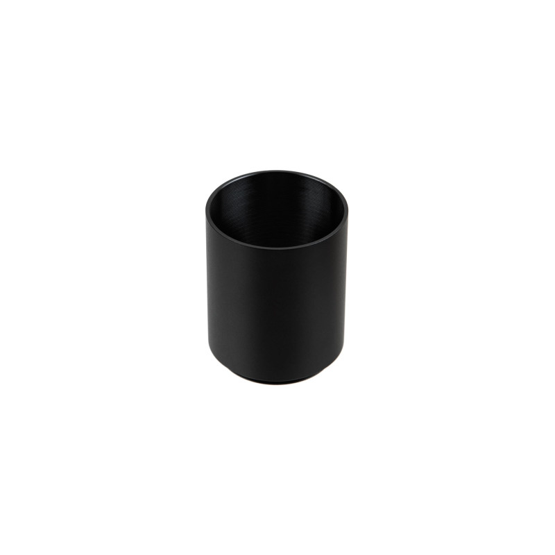 Прицел оптический Vector Optics C3 3-9x32 (25,4 мм) illum. SFP