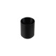 Прицел оптический Vector Optics C3 3-9x32 (25,4 мм) illum. SFP