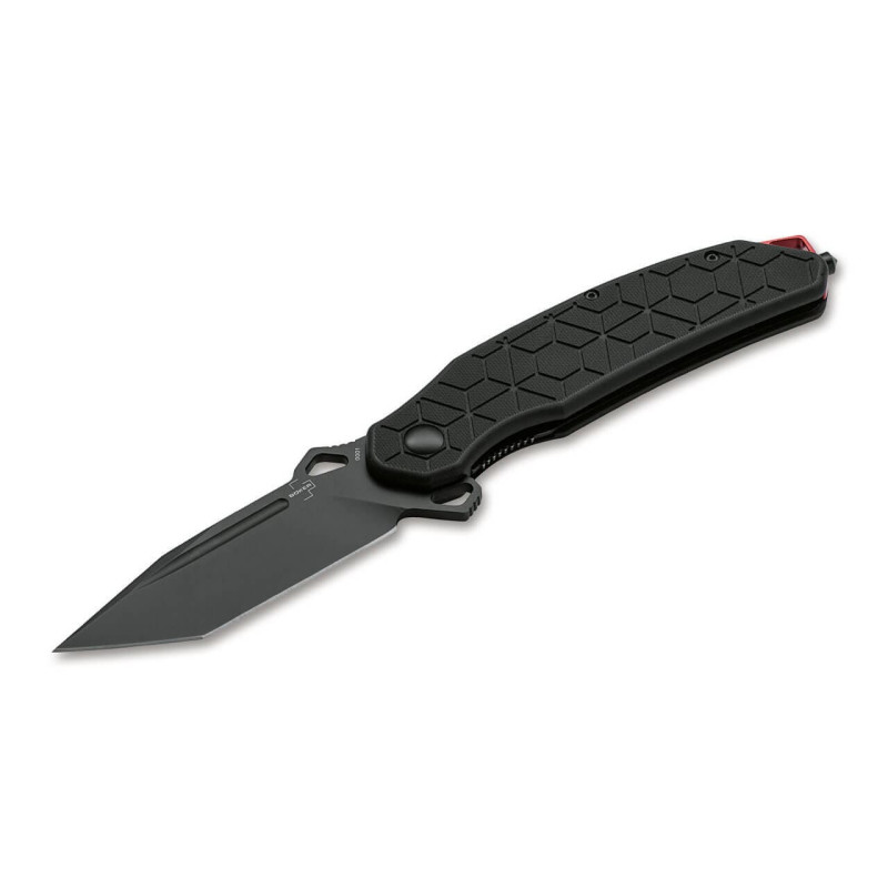Нож Boker Plus "Yokai"