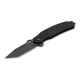 Нож Boker Plus "Yokai"