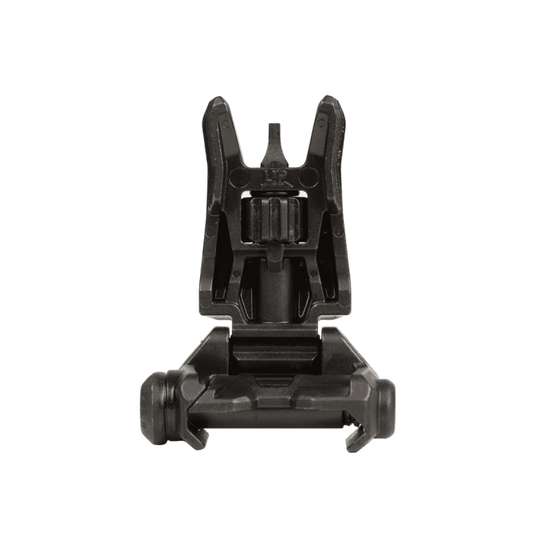 MAG275-BLK Мушка Magpul MBUS® Pro