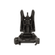 MAG275-BLK Мушка Magpul MBUS® Pro