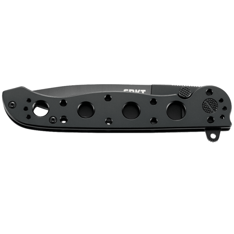 Нож CRKT "M16®-03KS" Spear Point