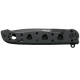 Нож CRKT "M16®-03KS" Spear Point