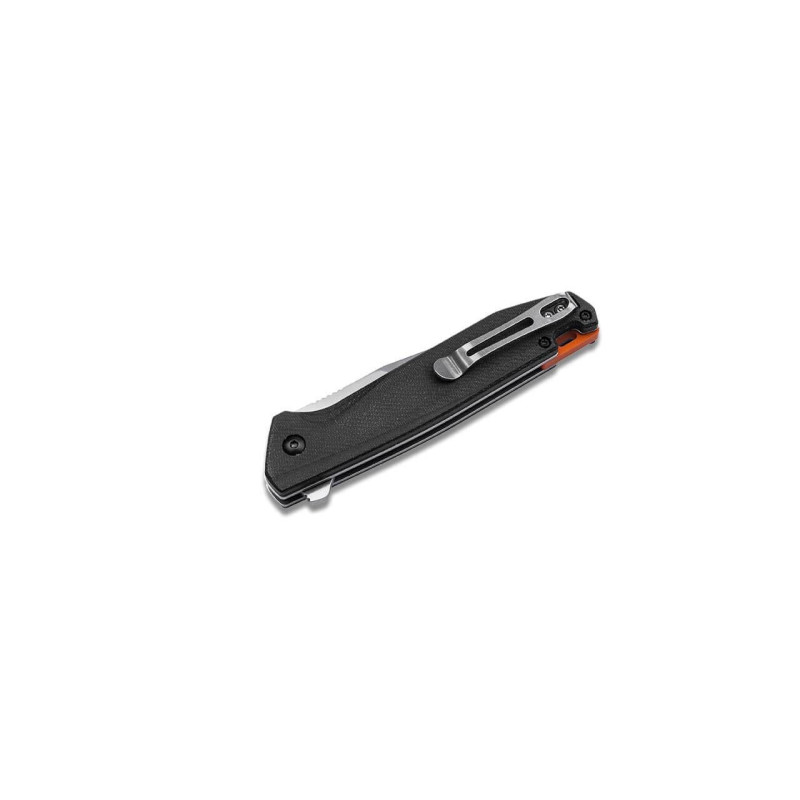 Нож Boker Magnum "Border Forest Folder"