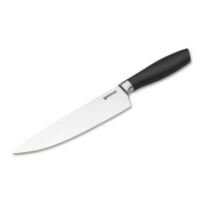 Шефський кухонний ніж Boker Core Professional