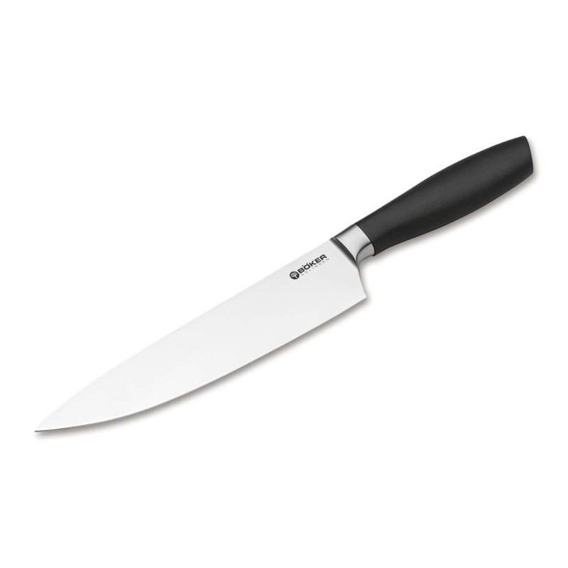 Шефский кухонный нож Boker Core Professional