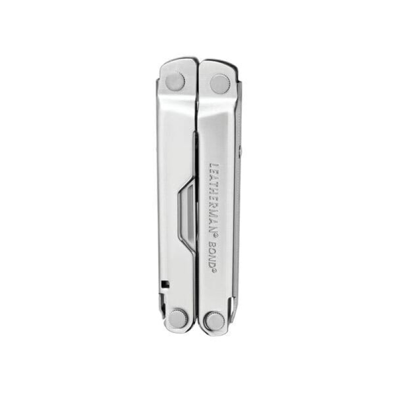 832936 Мультиинструмент Leatherman Bond, нейлоновый чехол
