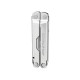 832936 Мультиинструмент Leatherman Bond, нейлоновый чехол