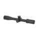 Прицел оптический Vector Optics Sentinel 4-16x44 (30 мм) FFP illum. VSE-3 MOA