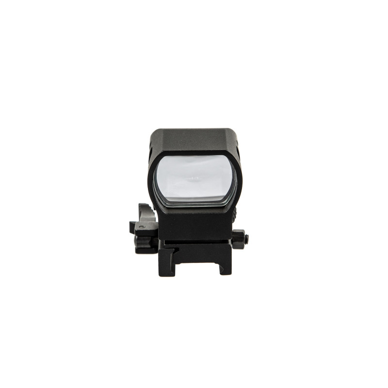 Прицел коллиматорный Vector Optics Z4 1x23х34