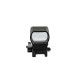 Прицел коллиматорный Vector Optics Z4 1x23х34