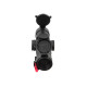 Оптичний приціл EOTECH Vudu 3-9x32 (30 мм) Ultra-Short illum. SFP HC1 (MOA)