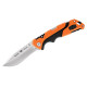 Нож Buck "Folding Pursuit Large pro"