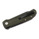 Нож Boker Plus "Tac-Master"