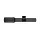 Прицел оптический Delta DO Titanium HD 1-6x24 (30 мм) illum. 4A S