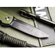 Нож Boker Plus "Tac-Master"