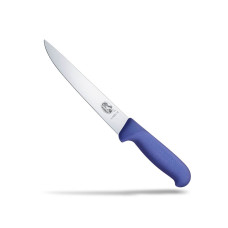 Ніж кухонний обвалочний Victorinox Fibrox 18 см
