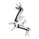 Мультиинструмент Leatherman Wingman , нейлоновый чехол