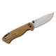 Нож KA-BAR "Becker Mini Folder"