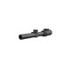 Оптичний приціл TRIJICON AccuPoint 1-6x24 (30 мм) illum. BAC Green Triangle Tritium/Fiber Optics SFP