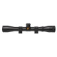 Прицел оптический Gamo 4х32 WR Duplex