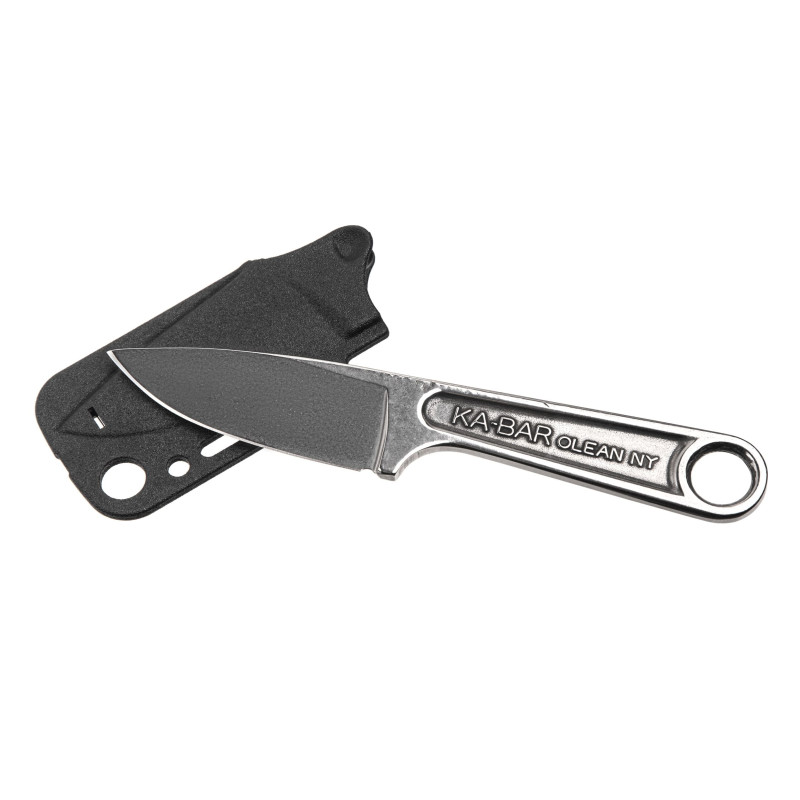 Нож KA-BAR "Wrench Knife"
