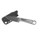 Нож KA-BAR "Wrench Knife"