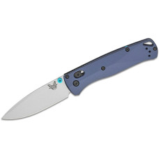 Ніж Benchmade "Bugout"