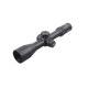 Прицел оптический Vector Optics Continental 3-18x50 (34mm) illum. FFP VEC-MBR