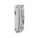 Мультиинструмент Leatherman Wingman , нейлоновый чехол