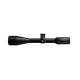 Прицел оптический Vector Optics Continental X6 Tactical 5-30X56 (30mm) Illum. SFP ARI